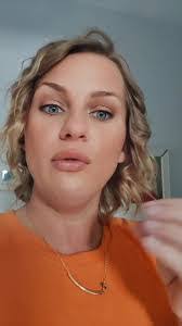 Wilbert Major's Instagram, Twitter & Facebook