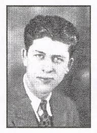 Wakarusa High School Archives