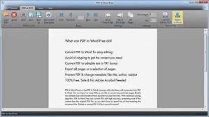 Download Aplikasi Pdf Ke Word Gratis Full Version Downloadsoftwaregratisan Com