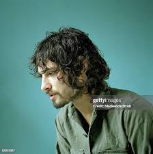 4,523 Sam Roberts Photos & High Res Pictures