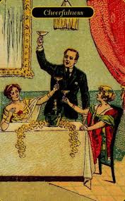 You can ask all matters, love, partnership, money, job or health. Reading The Meanings Of Gypsy Oracle Tarot Cards Exemplore