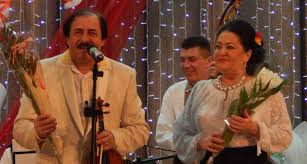 Artista din republica moldova și partenerul său de viață ar fi împlinit anul acesta 50 de ani de căsnicie. ImpreunÄƒ De 46 De Ani La Bine È™i La RÄƒu Lidia Bejenaru È™i Nicolae Botgros SÄƒrbÄƒtoresc AstÄƒzi Busuioc Tv