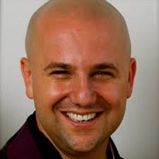 Mindrolling Raghu Markus Ep 149 Koshin Paley Ellison S Contemplative Care Be Here Now Network 2020 Zen Center Care Zen Buddhism