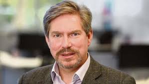 Business Weekly newspaper