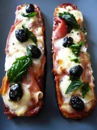 Recette Courgettes Pizz 750g Recette Recettes De Cuisine Recette Recette Avec Courgette