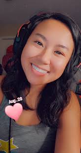 Emily Wants To Play Too ?! 🤯 Pt 2 ,, come chat and watch!