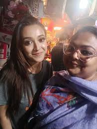 😍😍😍 Thanks apu 🔥