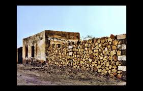 تذك ر الحلم الصغير وجدار من طين وحصير صوتك يناديني ي Flickr
