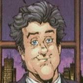 The Amazing Spider-Man #332 Reviews