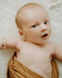 פרופיל של ‏‎Chlo & Tell‎‏‎