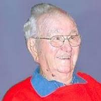 3611629_fbs.jpg?cb=20250816123105