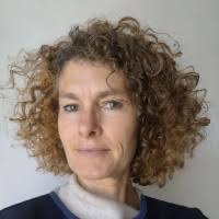 40+ "Larry Ecker" profiles