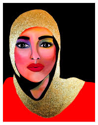 Art & Vinyl — Tube Factory Artspace