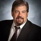 Pequea, PA Real Estate Agents