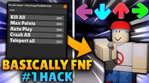 Dont worry you might get banned but im on my alt acc but i hope you guys enjoy the video! Hacks Roblox Ragdoll Engine Roblox Ragdoll Engine Hack Title Text Ragdoll Engine U Cverrt Opt