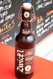 Wie errechnet sich der 289. I Ve Never Had This Bier Before Bayreuther Aktien Zwick L Kellerbier Apparently But It S One They Sell At The Smoobar And It Is A Lovely Dark Malty Creamy Taste Picture Of Smoobar