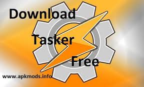 Download latest version of benji tasker app for your iphone or ipad tablet 2021. 26 Android Tools Ideas Android Download Gaming Tips