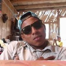 Stream Las nenas corre new 2012 mix el murcielago dj by Carlos Francisco  Vinces