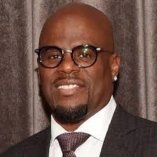 Aaron Demar's Instagram, Twitter & Facebook