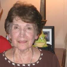 Crowder Funeral Home