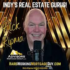Indy's Real Estate Gurus