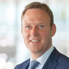 Bart van der Heijden