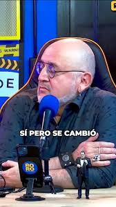 El trágico desenlace del primer programa de El Valor de la Verdad