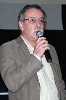 Universitatea din Oradea