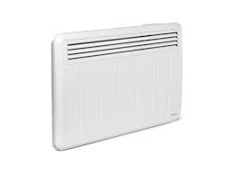 Child lock will appear at the . Dimplex Modernises Convection Heaters With The Plxe