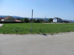 Überlegen sie vorab genau, wie die optimale lösung für sie aussehen könnte. Baugebiete Stadt Rotz