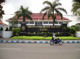 (1) konsep pendidikan kewirausahaan yang dikembangkan jurusan pendidikan ips memberikan mata kuliah pendidikan kewirausahaan agar memiliki semangat untuk menjadi Kenali Lebih Dekat Fakultas Dan Jurusan Yang Ada Di Universitas Negeri Malang