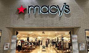 You might be helping to move our product by fulfilling online orders or receiving deliveries. Macy S To Reopen 68 Stores In Usa