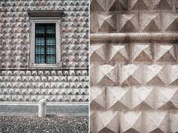 tokyo aldo rossi aldo rossi architecture masonry