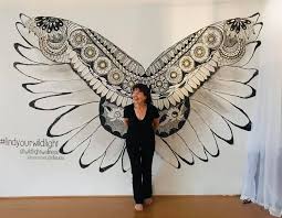 Winston salem holiday rentals winston salem packages flights to winston salem winston salem restaurants winston salem attractions winston salem shopping. Arts Of Yoga Home Facebook