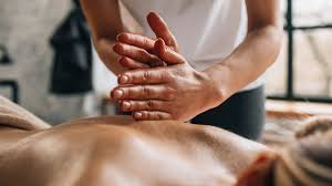 Benessere ricarica le energie a Modena | RMH Des Arts Hotel