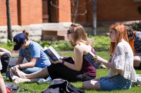 Continuing Education Latrobe Pa Saint Vincent College