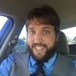 Communications director of Ferndale spouts off: “Rep VanWerven connected to  “pro-plague” rally in Lynden”