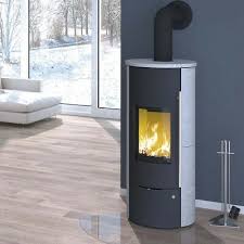 14 regulation of combustion air position of operating lever: Kaminofen Olsberg Tolima Aqua Compact Wasserfuhrend 10 Kw Eur 3 539 37 Picclick De
