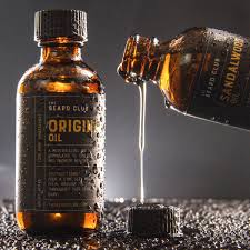 Во имя бороды и усов. The Beard Club On Twitter Moisturize And Nourish Your Skin Beard Properly Natural Clean Quality Beardoil