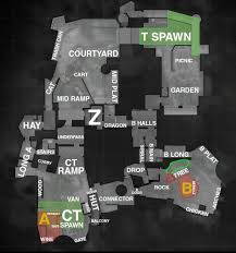 What Are These Spots Called Games Globaloffensive Csgo Counterstrike Hltv Cs Steam Valve Djswat Cs16 Spots Games Counter