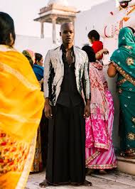 Image result for photo of Bhanu Pratap Mehta