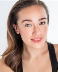 Chandler Converse: Credits, Bio, News & More