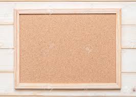 Check spelling or type a new query. Blank Cork Board With Corkboard Texture Background With Wooden Stock Photo Picture And Royalty Free Image Image 111711524
