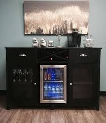 Shop our best selection of sideboards & buffet tables with wine storage to reflect your style and inspire your home. Bar Cabinet With Wine Fridge Ideas On Foter Bar Cabinet With Wine Fridge Bar Cabinet Wine Fridge Bar