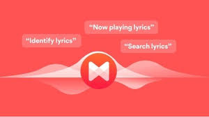 If you need to install apk on android, there are three easy ways to do it: Musixmatch Apk Mod Download Latest Musixmatch Lyrics Music Apk