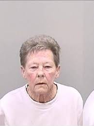 Hephzibah woman granted bond in husband's homicide