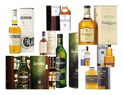 Some popular drinks used in cocktails include vodka, tequila, rum, gin and martini. Pin On Drinks