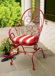 Kmart Outdoor Patio Decor Outdoor Patio Set Bistro Chairs