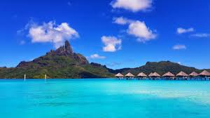 Het maakt deel uit van polynesië en bestaat uit zes eilandgroepen: Gay French Polynesia Guide 2021 Resorts Hotels En Huwelijksreizen Travel Gay