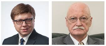 AKADEMIA PNEUMONOLOGII I ALERGOLOGII PRAKTYCZNEJ